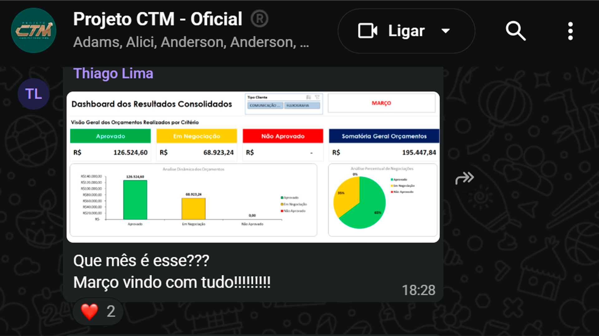Print de prova social 4