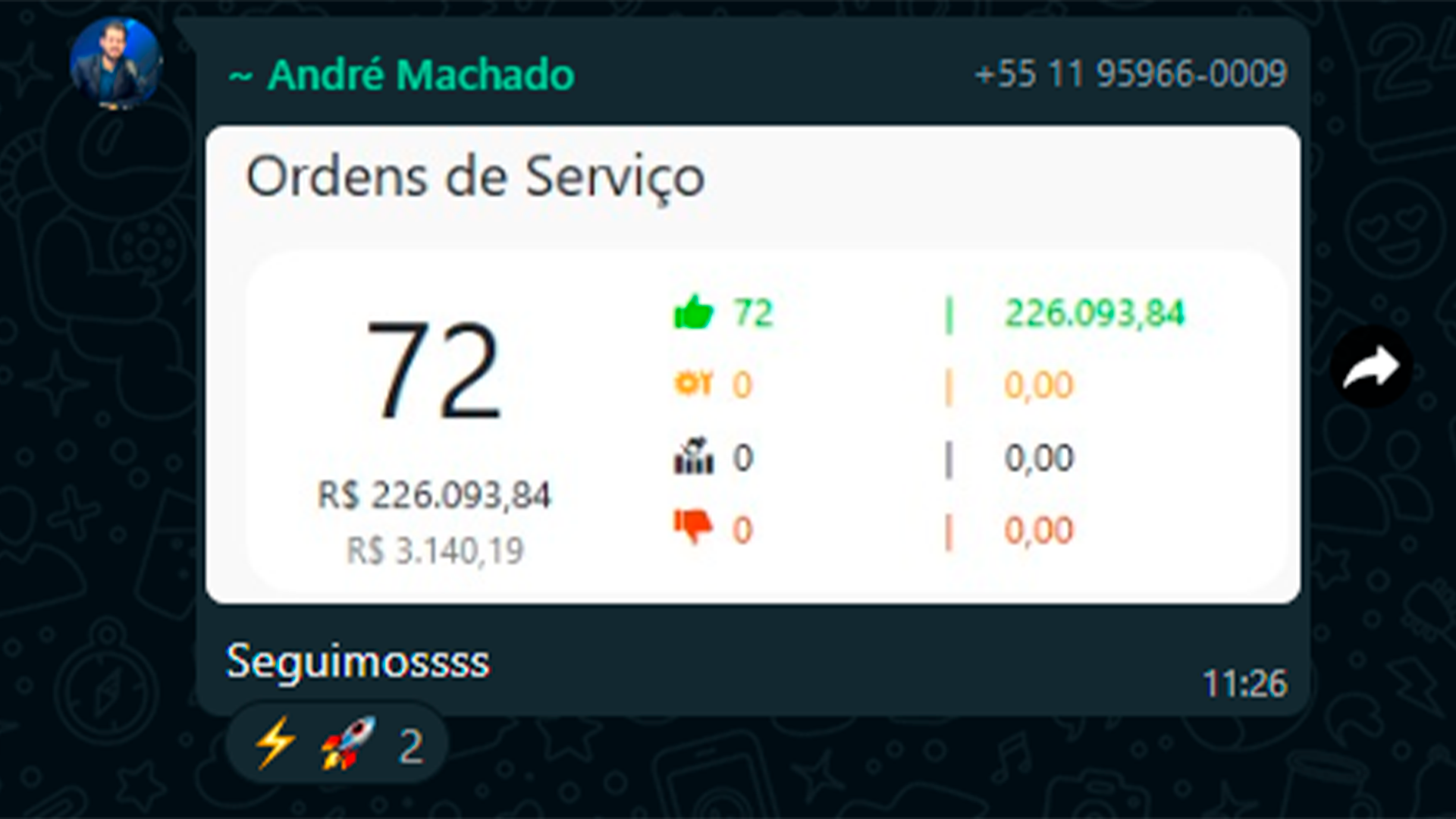 Print de prova social 6